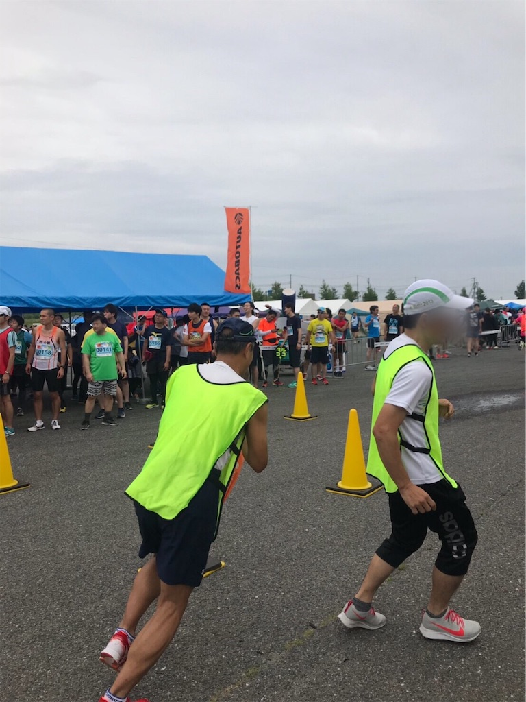 f:id:garajimajon:20190723002531j:image:w230 f:id:garajimajon:20190723002531j:image:w230