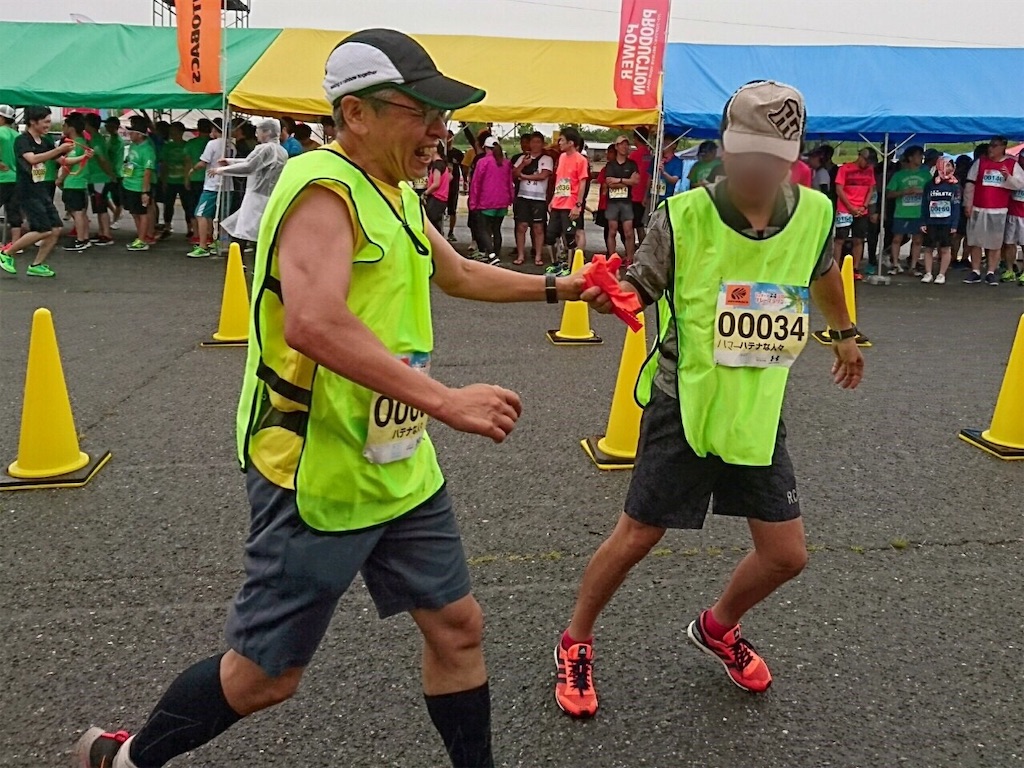 f:id:garajimajon:20190723002551j:image:w300 f:id:garajimajon:20190723002551j:image:w300