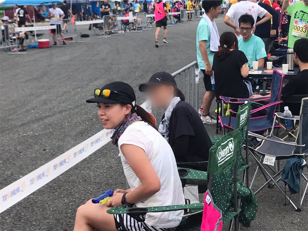 f:id:garajimajon:20190723002558j:image:w300 f:id:garajimajon:20190723002558j:image:w300