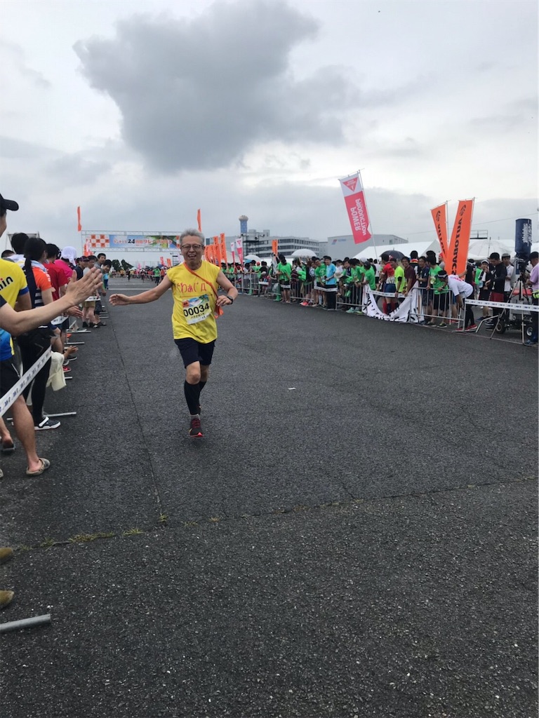 f:id:garajimajon:20190723003327j:image:w230 f:id:garajimajon:20190723003327j:image:w230