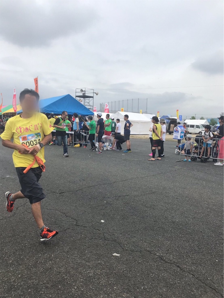 f:id:garajimajon:20190723003332j:image:w230 f:id:garajimajon:20190723003332j:image:w230