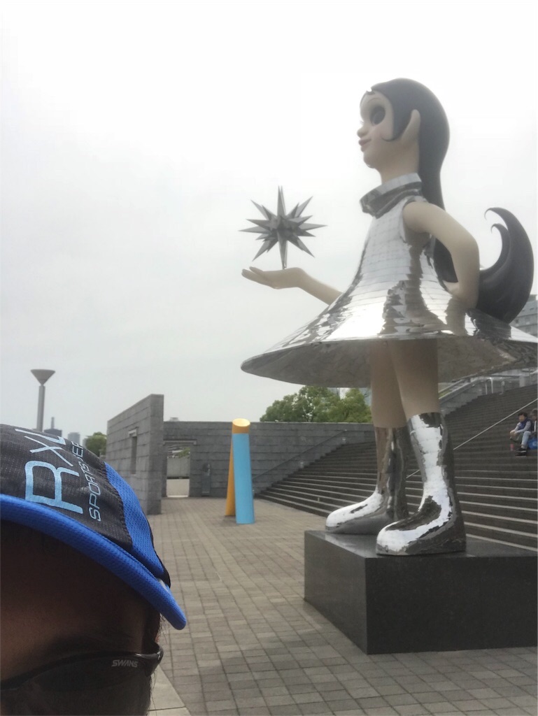 f:id:garajimajon:20190724015758j:image:w200
