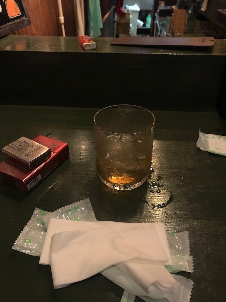 f:id:garajimajon:20190803081036j:image:w200 f:id:garajimajon:20190803081036j:image:w200