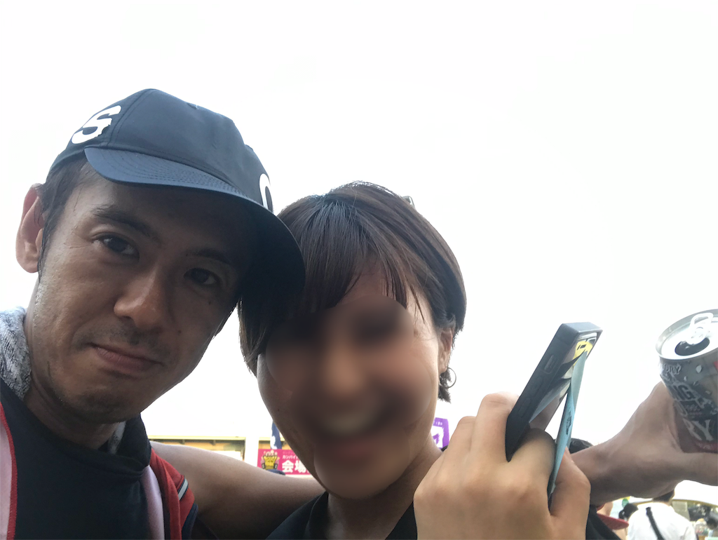 f:id:garajimajon:20190804160214p:image:w300