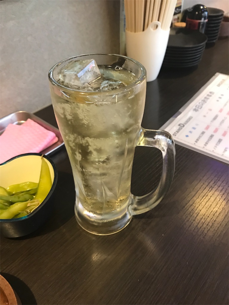 f:id:garajimajon:20190805173713j:image:w200