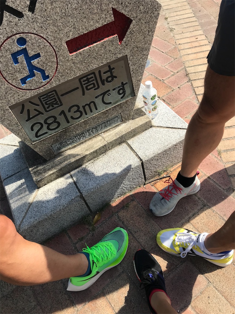 f:id:garajimajon:20190810172912j:image:w250 f:id:garajimajon:20190810172912j:image:w250