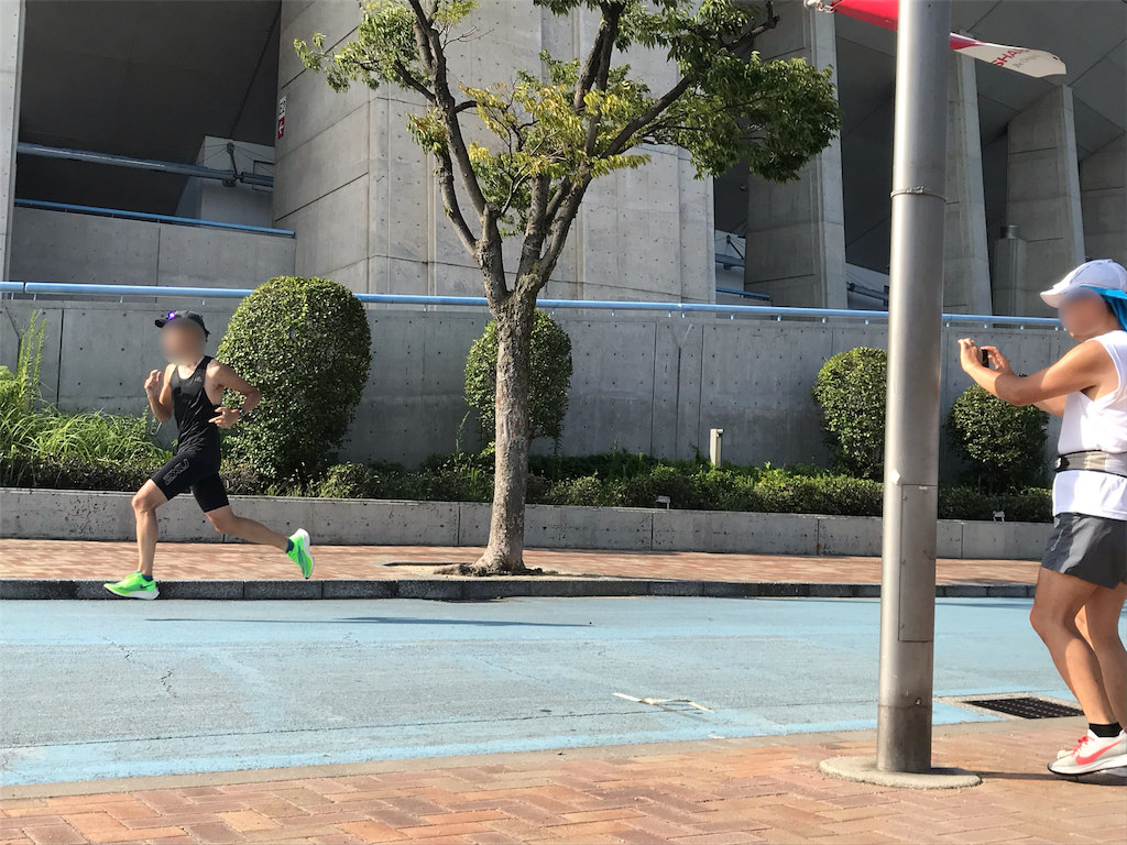 f:id:garajimajon:20190810173106p:image:w300 f:id:garajimajon:20190810173106p:image:w300