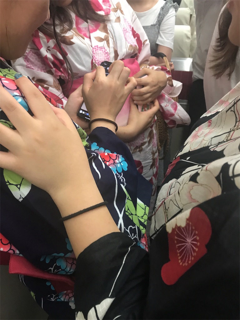 f:id:garajimajon:20190811000638j:image:w250