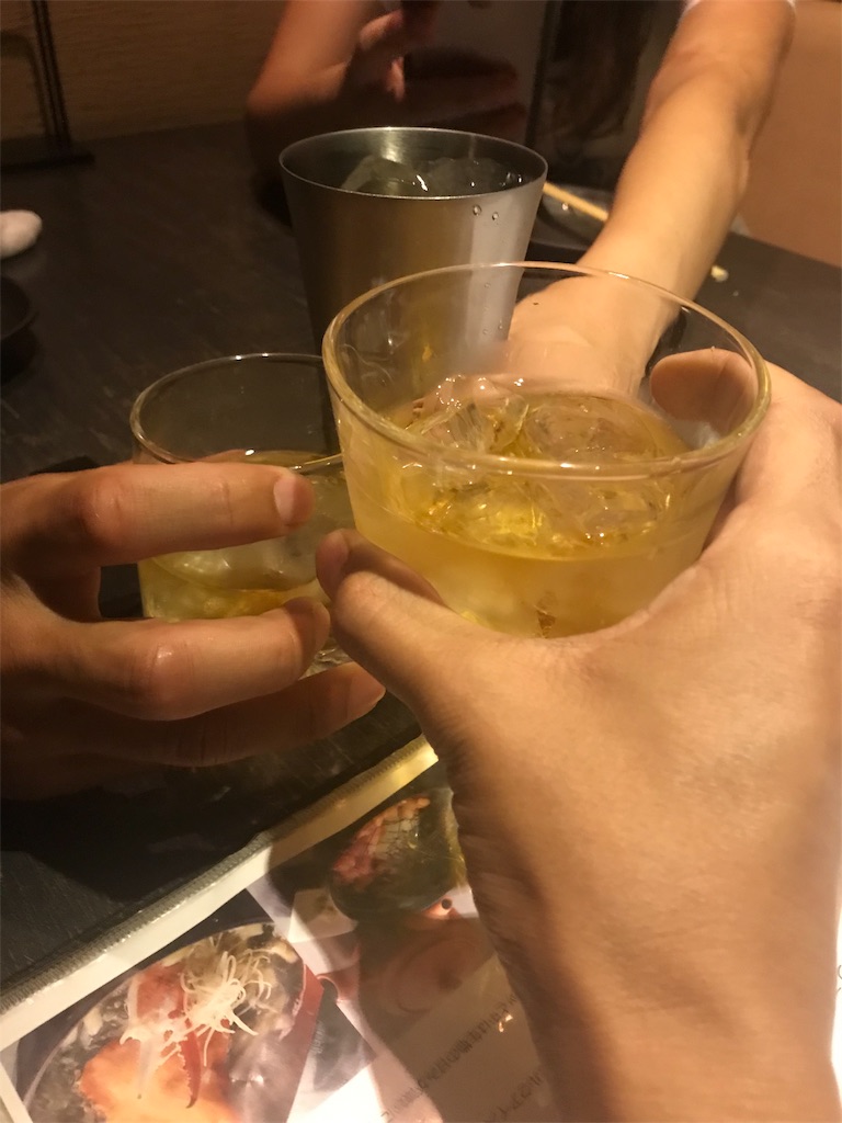 f:id:garajimajon:20190811000810j:image:w250