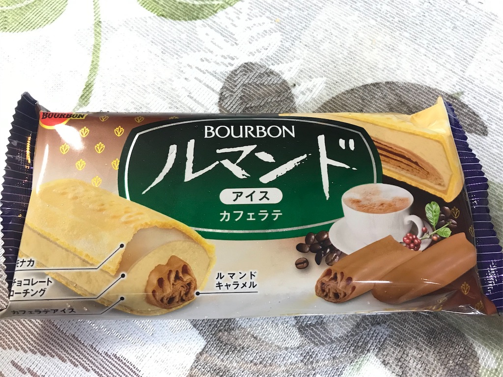 f:id:garajimajon:20190813232736j:image:w300