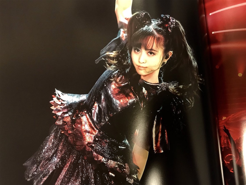 f:id:garajimajon:20190822020537j:image:w300 f:id:garajimajon:20190822020537j:image:w300