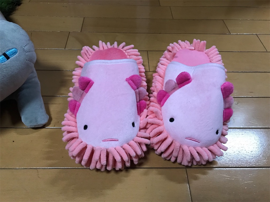 f:id:garajimajon:20190906090945j:image:w300