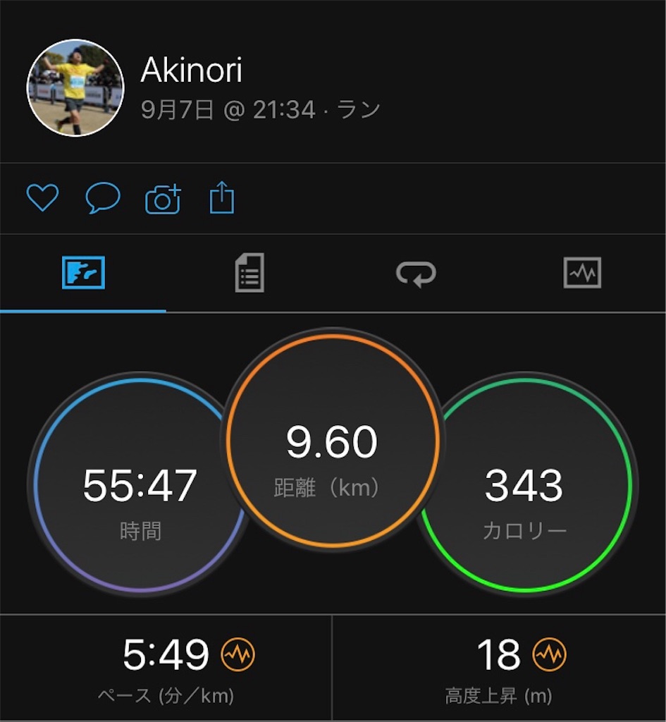 f:id:garajimajon:20190908013348j:image:w400