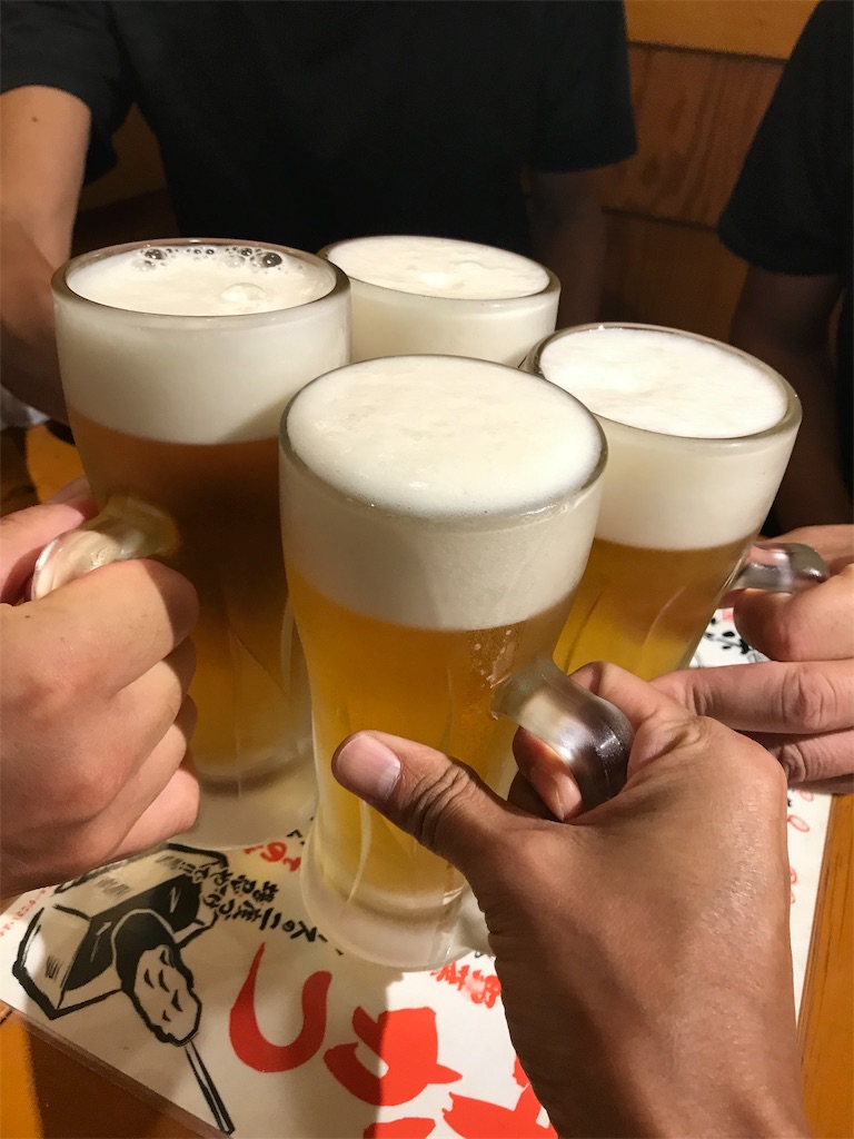 f:id:garajimajon:20190916012312j:image:w250