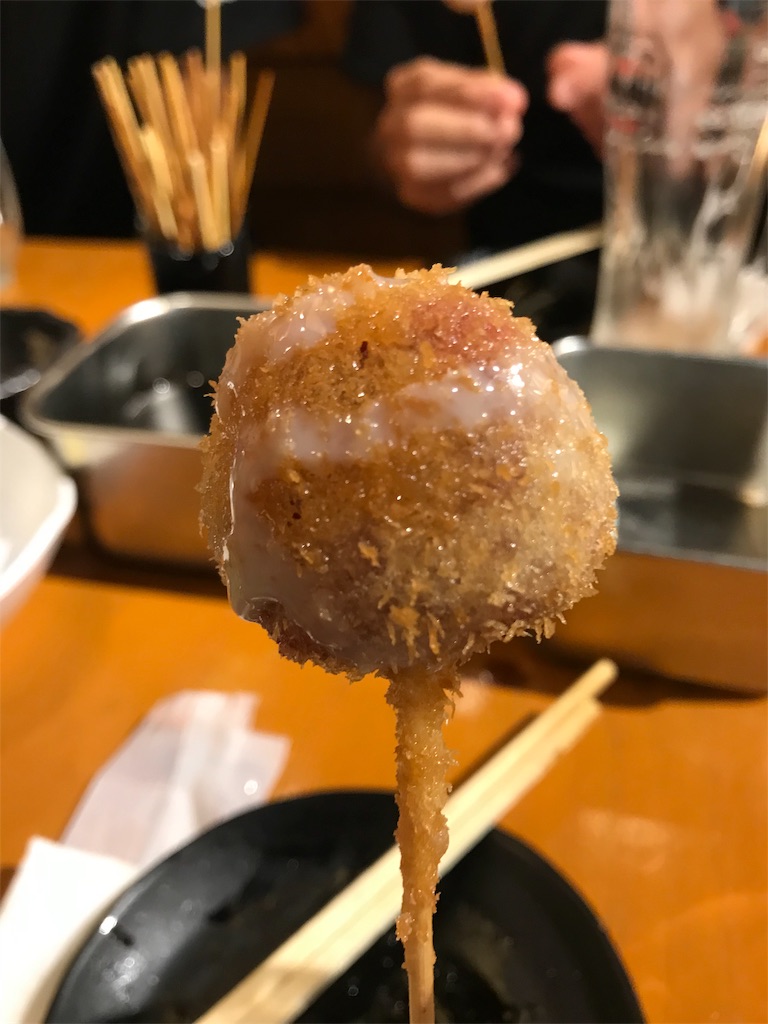 f:id:garajimajon:20190916012344j:image:w220