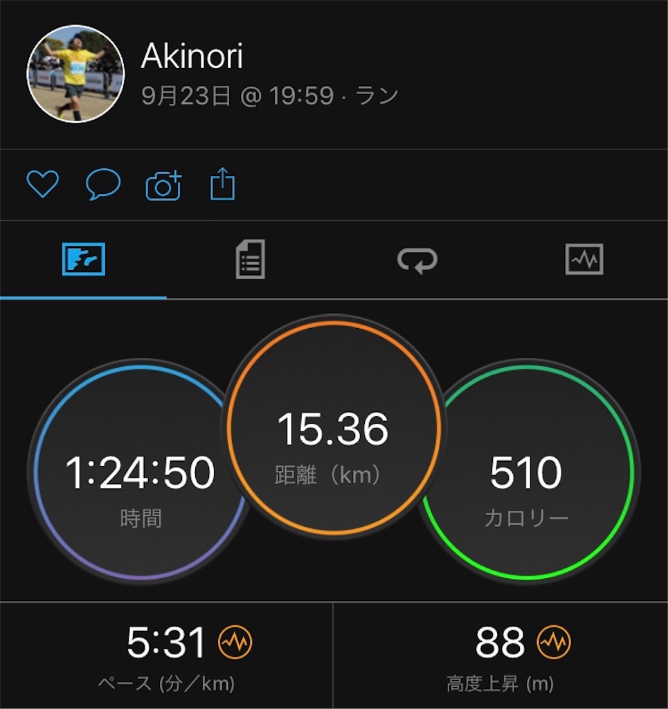 f:id:garajimajon:20190924012923j:image:w400 f:id:garajimajon:20190924012923j:image:w400