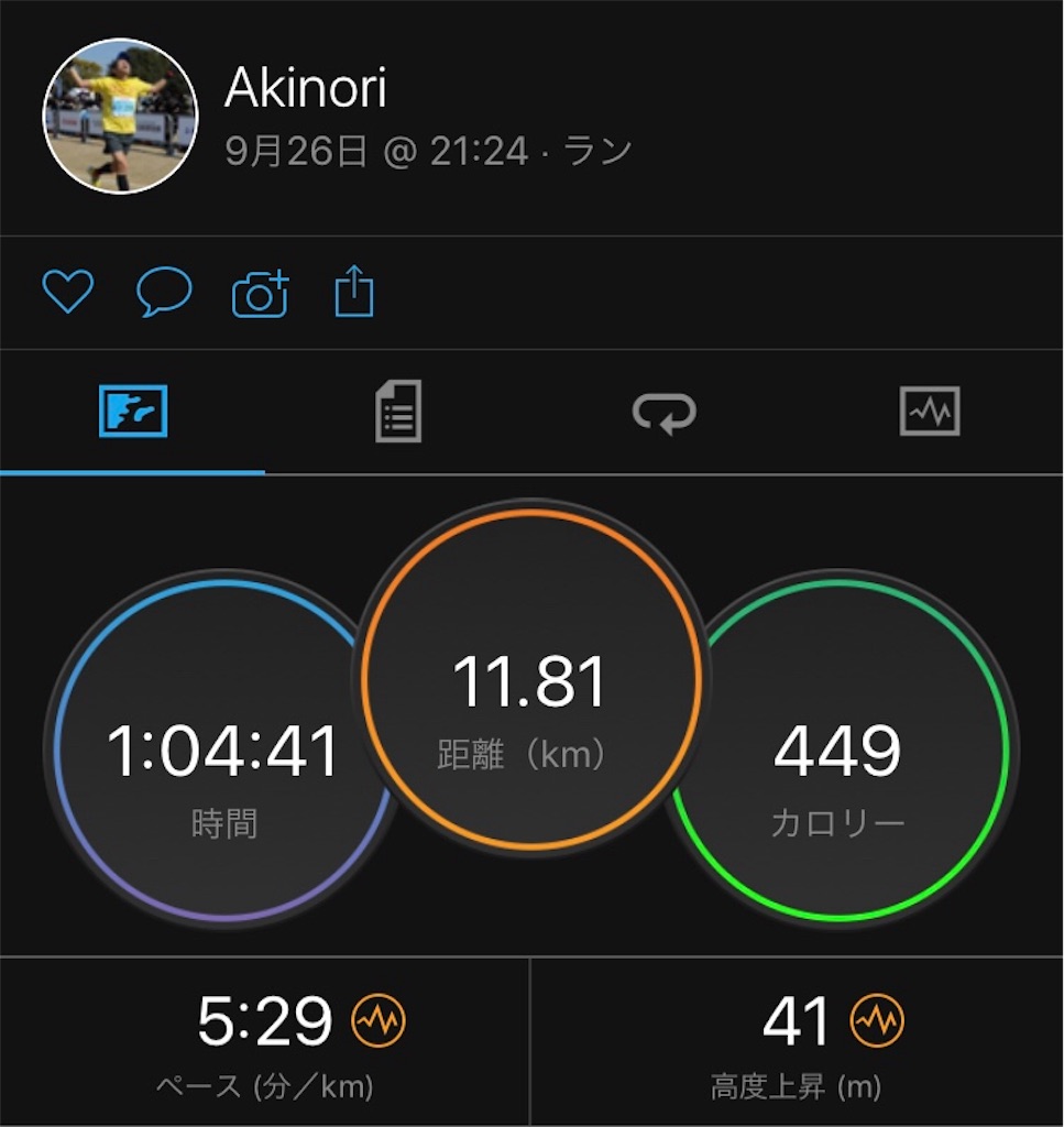 f:id:garajimajon:20190926233651j:image:w400