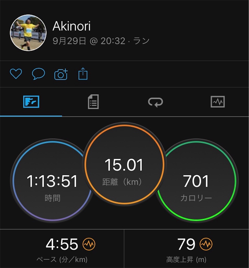 f:id:garajimajon:20190929223625j:image:w400