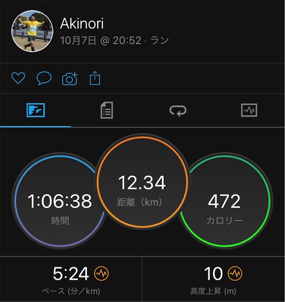f:id:garajimajon:20191008020421j:image:w400