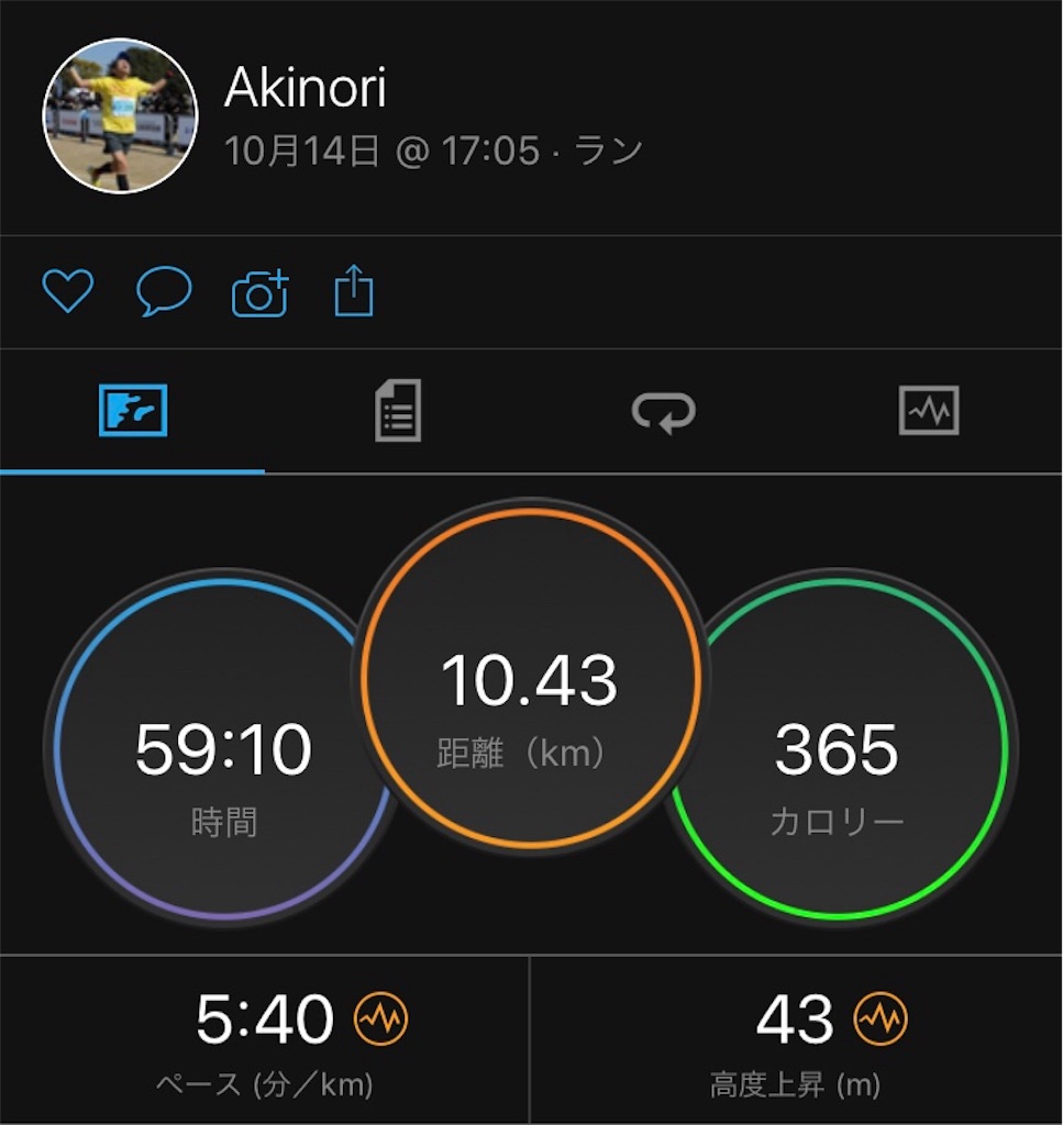 f:id:garajimajon:20191014215705j:image:w400 f:id:garajimajon:20191014215705j:image:w400