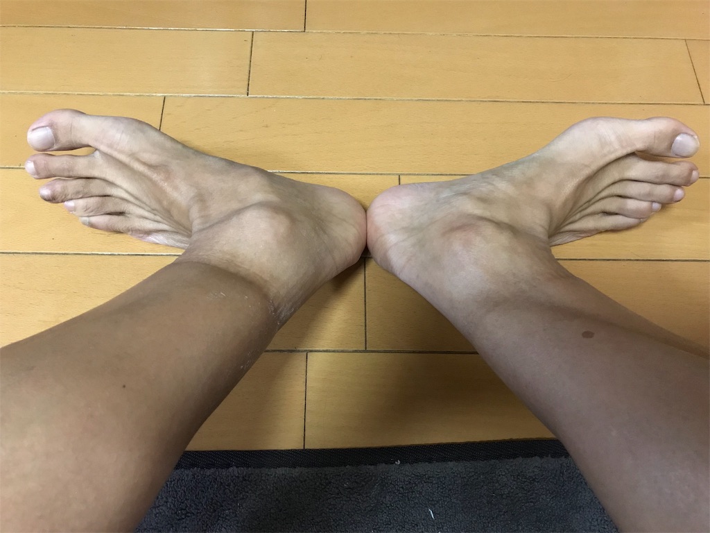 f:id:garajimajon:20191016221922j:image:w300