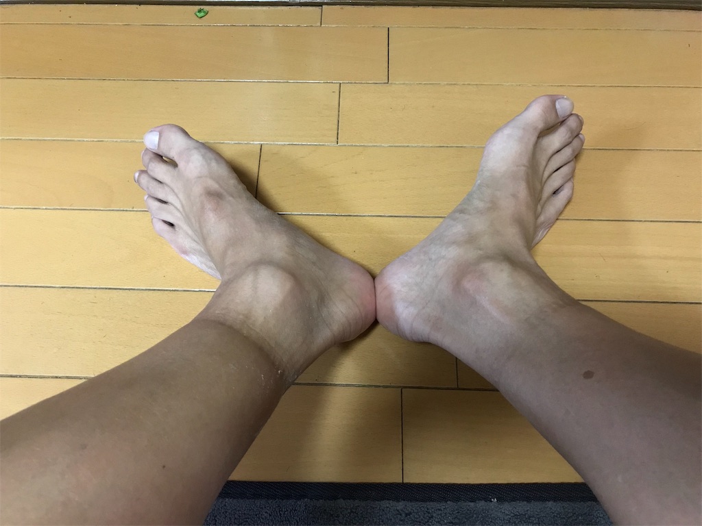 f:id:garajimajon:20191016221926j:image:w300