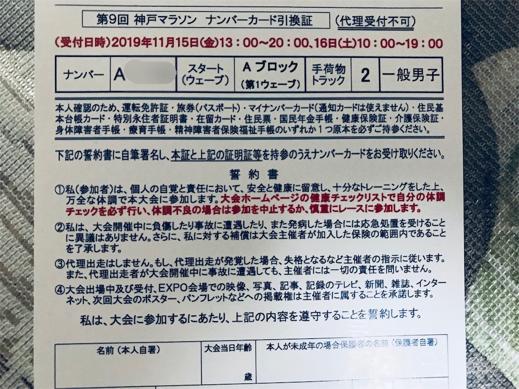 f:id:garajimajon:20191018021338j:image:w300