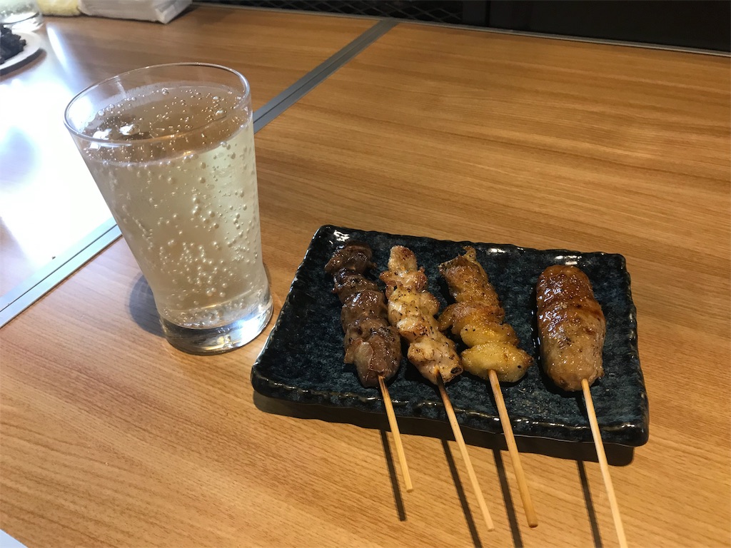 f:id:garajimajon:20191021034405j:image:w300 f:id:garajimajon:20191021034405j:image:w300