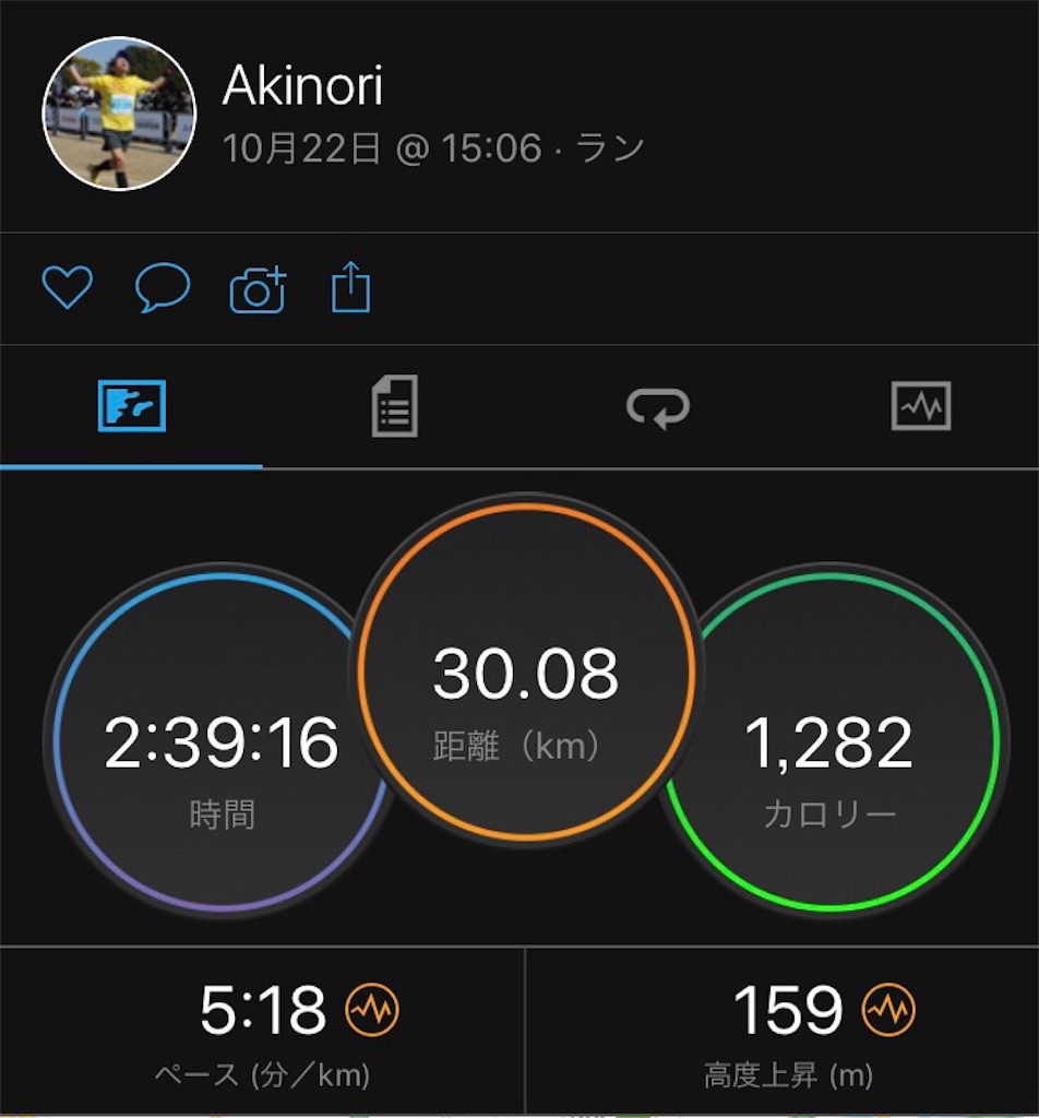 f:id:garajimajon:20191022230830j:image:w400