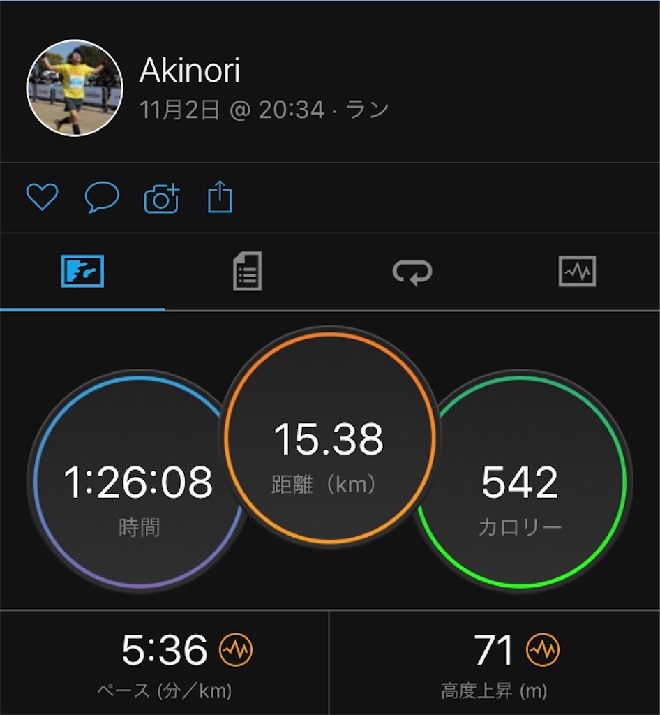f:id:garajimajon:20191103005555j:image:w400