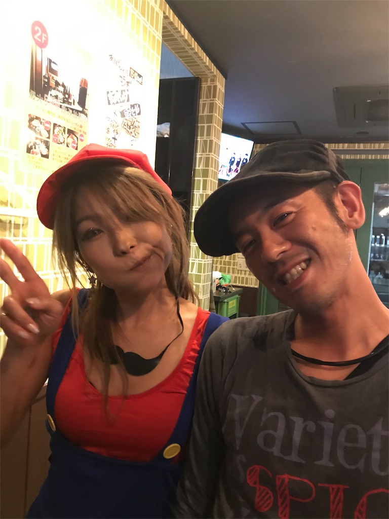 f:id:garajimajon:20191114010112j:image:w200 f:id:garajimajon:20191114010112j:image:w200
