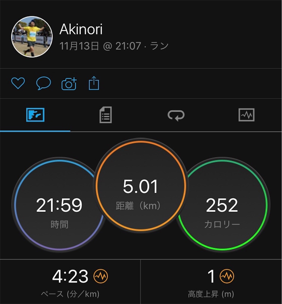 f:id:garajimajon:20191114010704j:image:w400 f:id:garajimajon:20191114010704j:image:w400