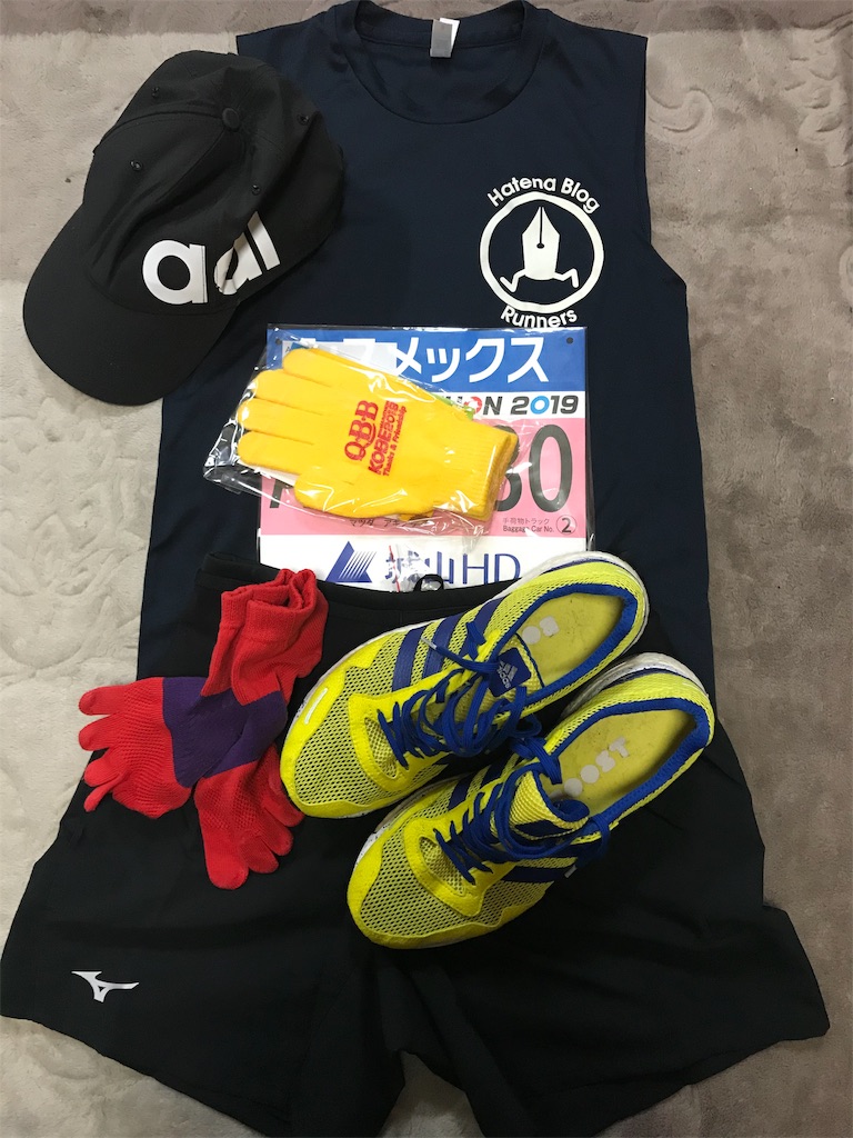 f:id:garajimajon:20191116034101j:image:w250