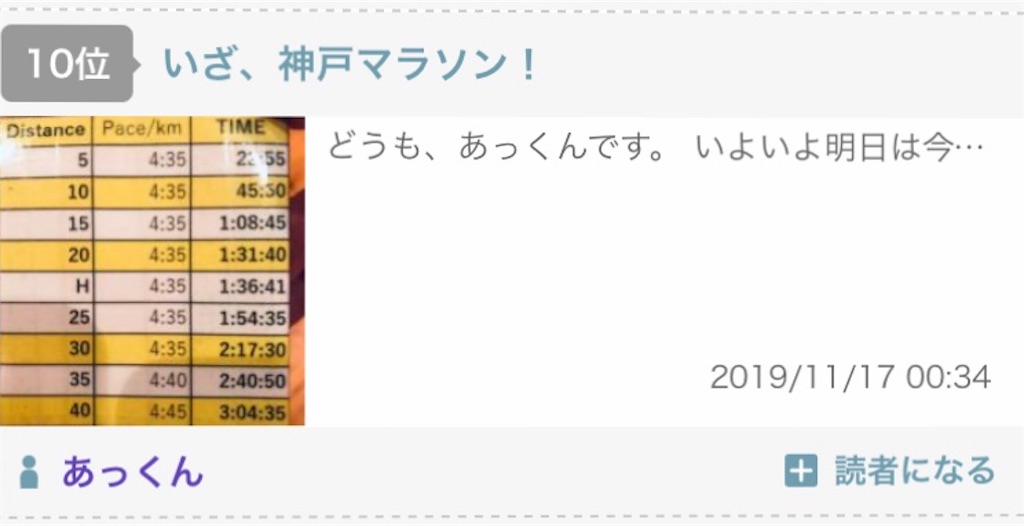 f:id:garajimajon:20191118014057j:image:w300