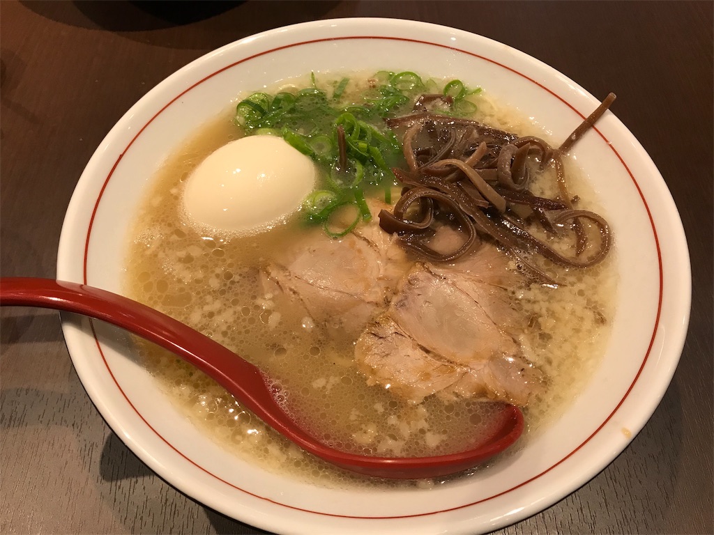 f:id:garajimajon:20191121115207j:image:w300