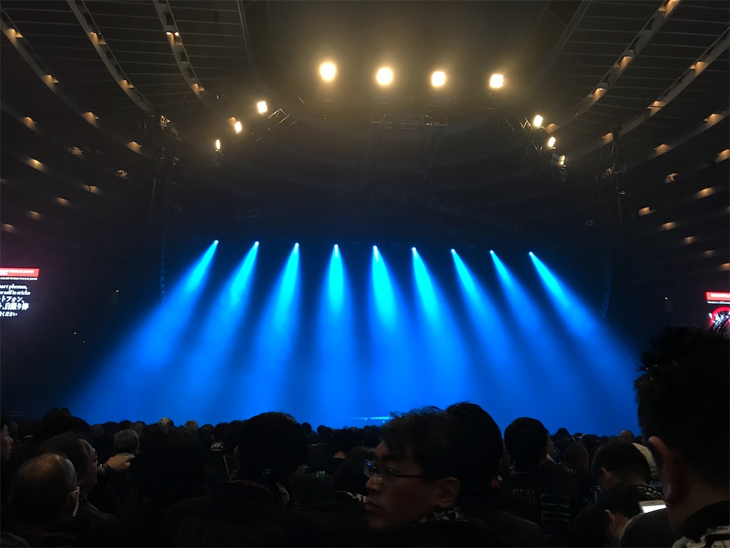 f:id:garajimajon:20191122021145j:image:w300