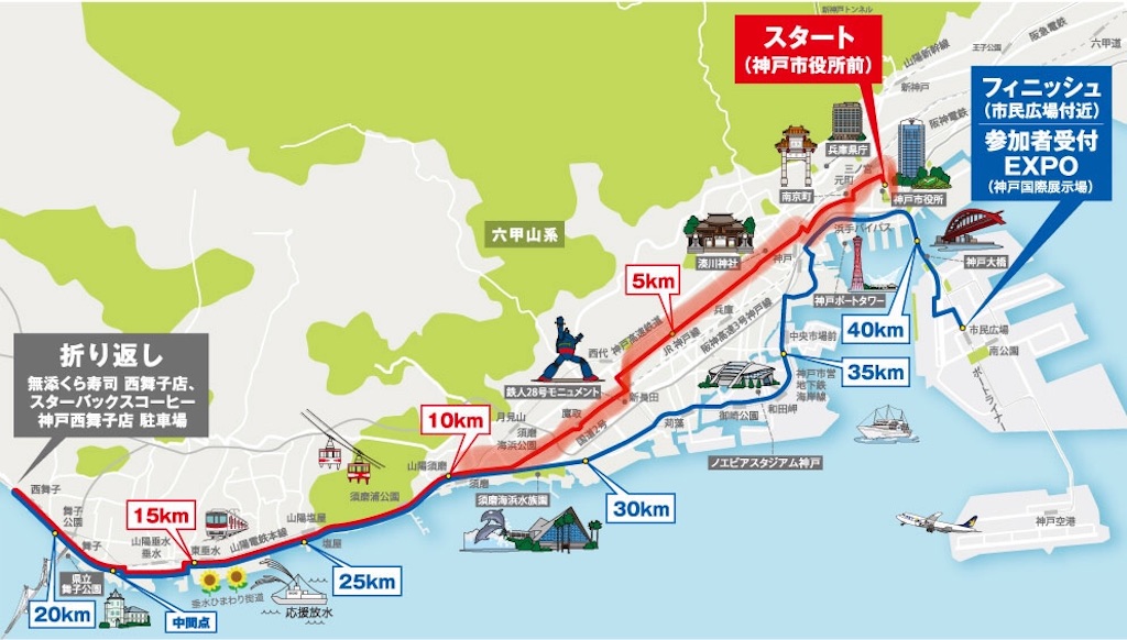 f:id:garajimajon:20191126002704j:image:w400 f:id:garajimajon:20191126002704j:image:w400