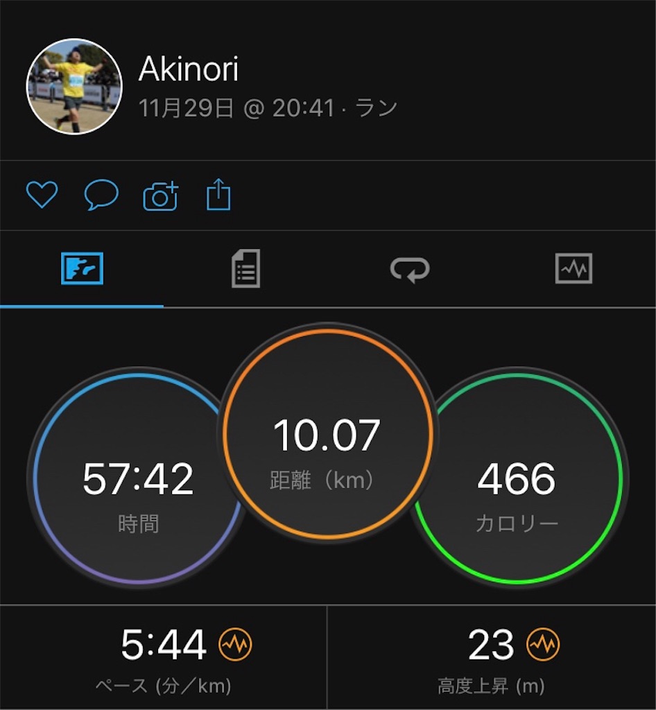 f:id:garajimajon:20191130004130j:image:w400