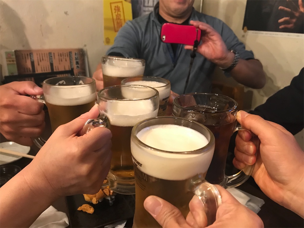 f:id:garajimajon:20191203033950j:image:w300