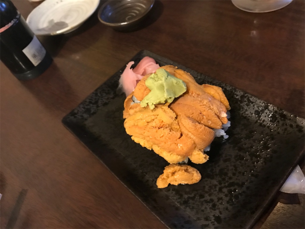 f:id:garajimajon:20191203034002j:image:w300