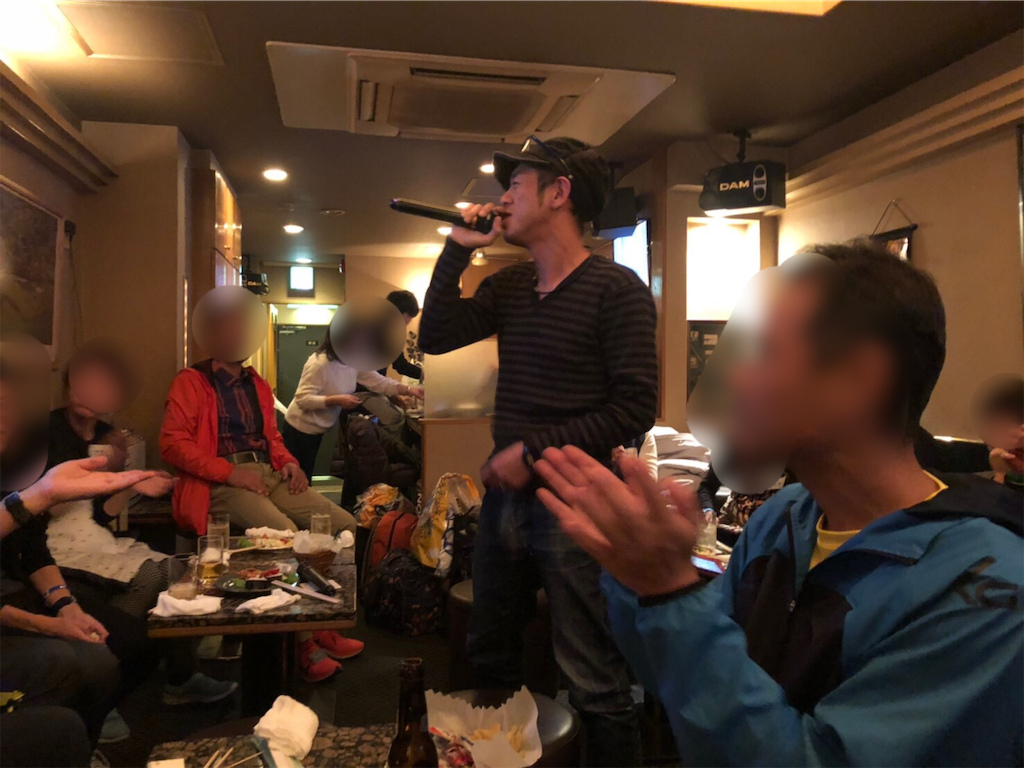 f:id:garajimajon:20191203034233p:image:w300