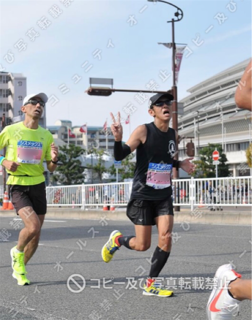 f:id:garajimajon:20191208012040p:image:w250