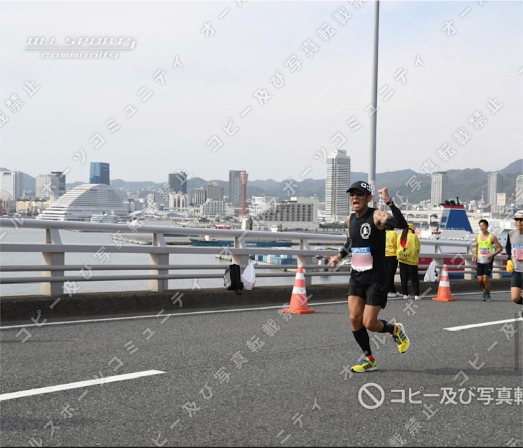 f:id:garajimajon:20191208012217p:image:w300