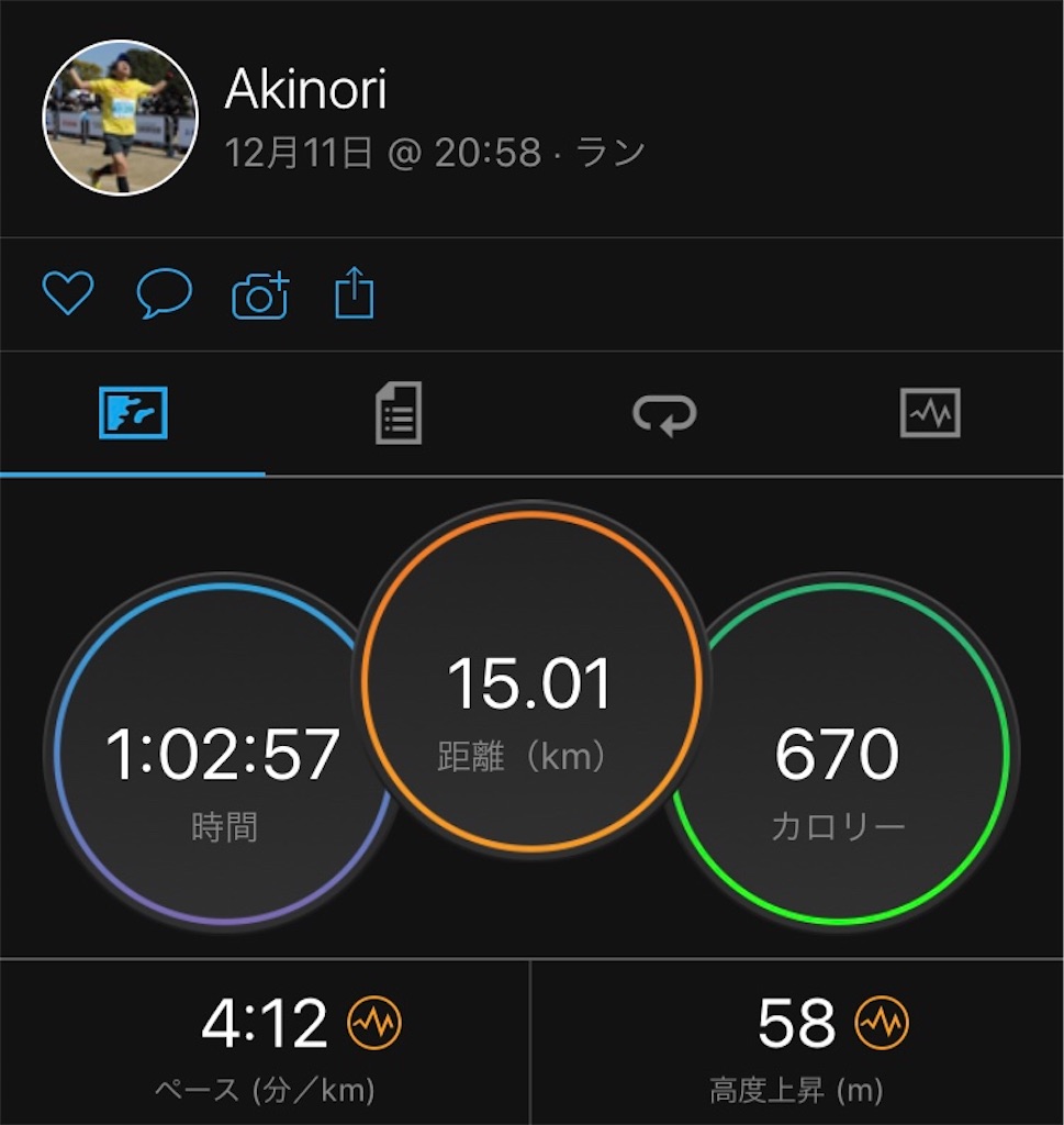 f:id:garajimajon:20191212003937j:image:w400