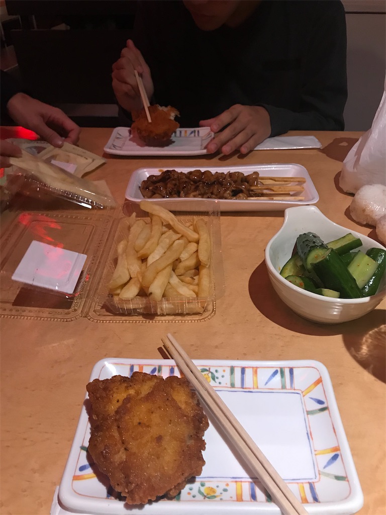 f:id:garajimajon:20191215131237j:image:w230