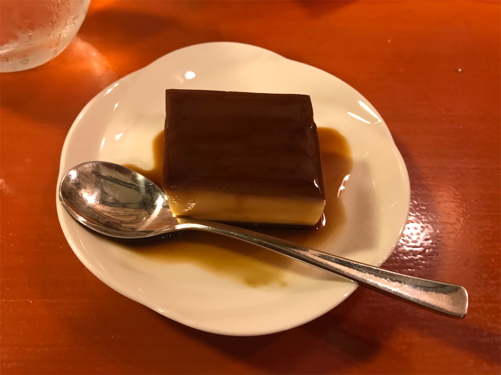 f:id:garajimajon:20191223001901j:image:w300