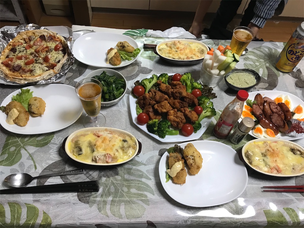 f:id:garajimajon:20191223001938j:image:w300