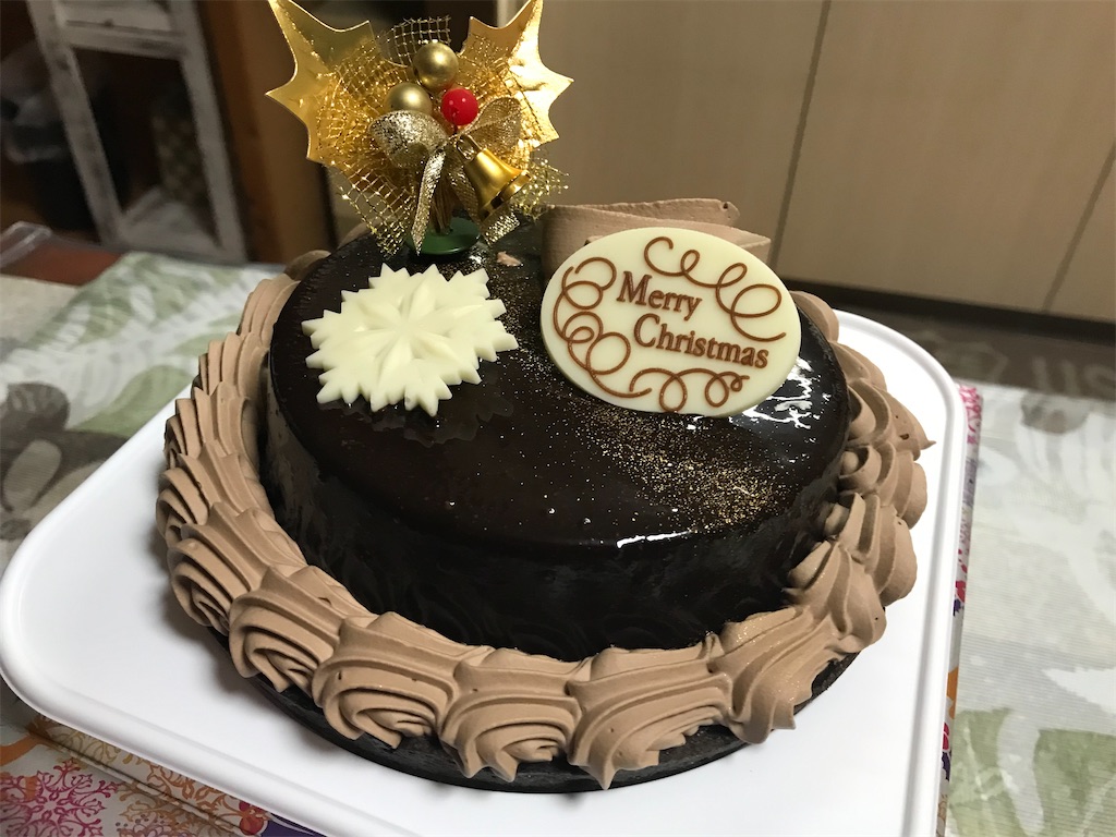 f:id:garajimajon:20191223001942j:image:w300