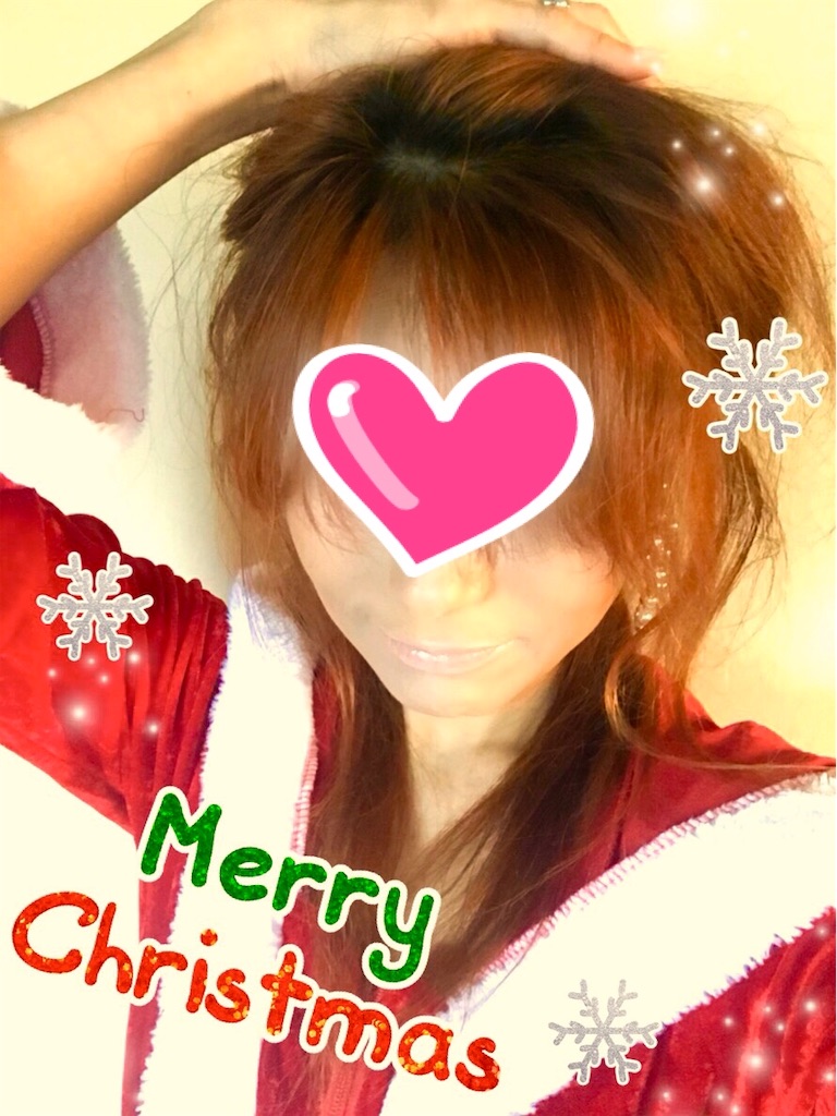 f:id:garajimajon:20191225012049j:image:w150