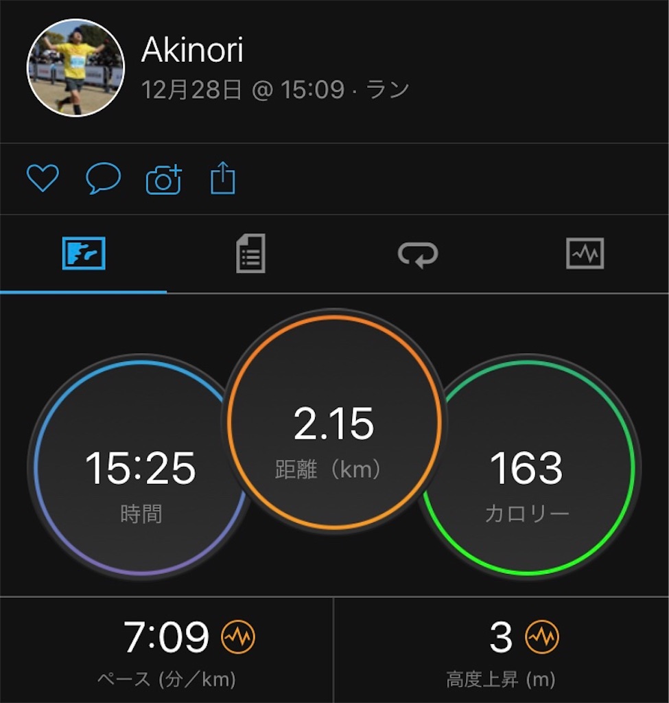 f:id:garajimajon:20191229011517j:image:w400